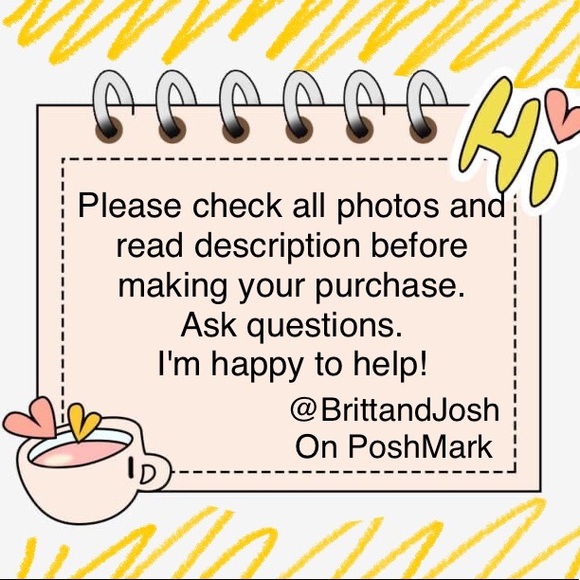 Gorham holiday kitty cat pendant/ Christmas ornament - Picture 16 of 16